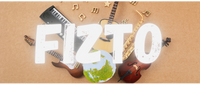 MusicPortal