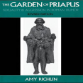Amy Richlin - The Garden of Priapus Sexuality and Aggression in Roman Humor