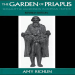 Amy Richlin - The Garden of Priapus Sexuality and Aggression in Roman Humor