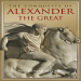 Waldemar Heckel - The Conquests of Alexander the Great [Retail]
